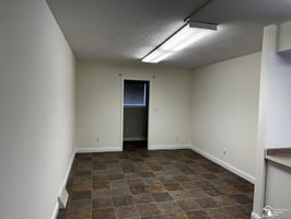 29070904