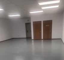 22206427