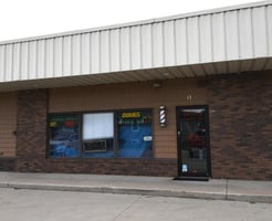 22206429