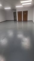 22191251