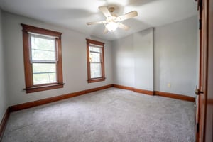 20609457