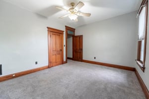 20680153