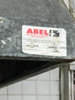 19330162