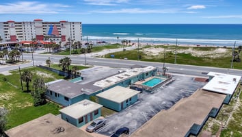 19359978