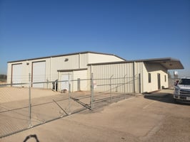 33207269