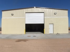 33207280