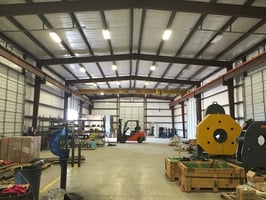 33207282