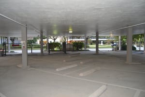 874465