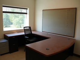 31368274