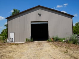 31368307