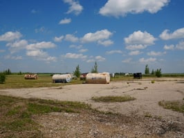 31368297