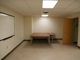 31368276