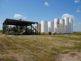 31368299