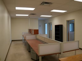 31368280