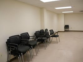 31368279
