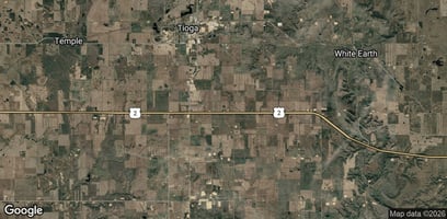 31368319