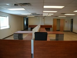 31368282