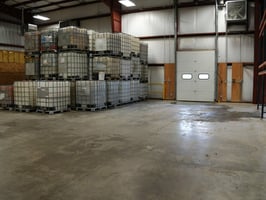31368292