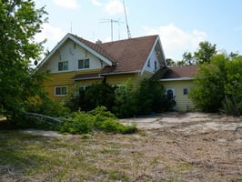 31368304