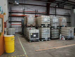 31368294