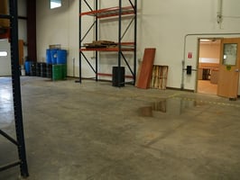 31368291