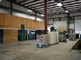 31368285