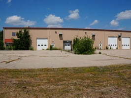 31368317
