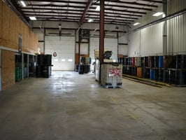 31368288