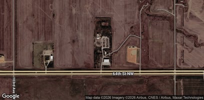 31368321