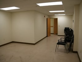 31368273