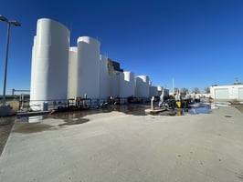 31366628