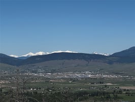 23538984