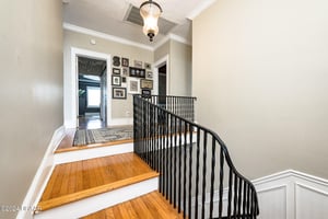 19350540