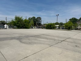 19360790
