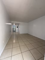 34472545