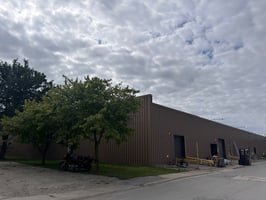 19602080