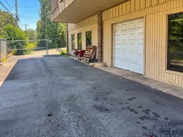 34145094