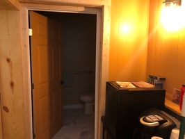 22761973