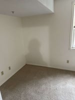 27082135