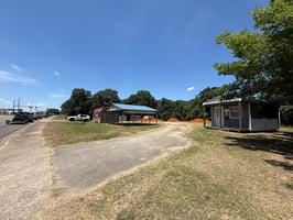 34080635