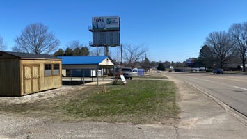 19417696