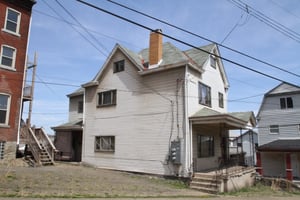 19368142