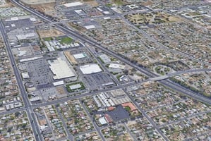 19368278
