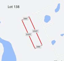 19379789