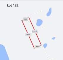 19379788