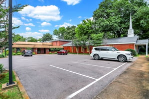 20810585