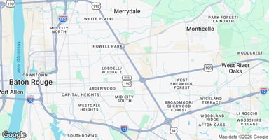 31164216