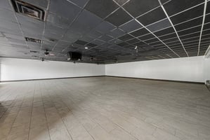 22024215