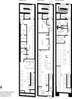 31167451