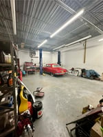 19573914